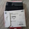 Puma - Herrenunterhosen gr. S
