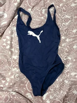 Puma Badeanzug