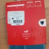 Puma Boxer Shorts