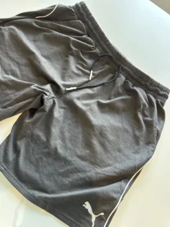 Puma Herren Shorts