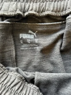 Puma Herren Shorts