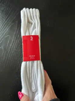 Puma Herren tennissocken original verpackt