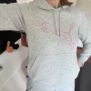 Puma Hoodie