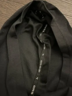 Puma Hoodie
