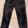 Puma Jogging Hose