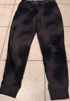 Puma Jogging Hose