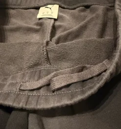 Puma Jogging Hose