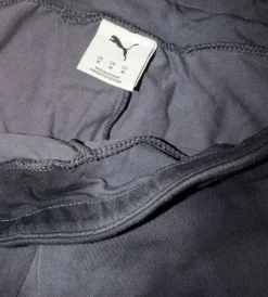 Puma Leggings