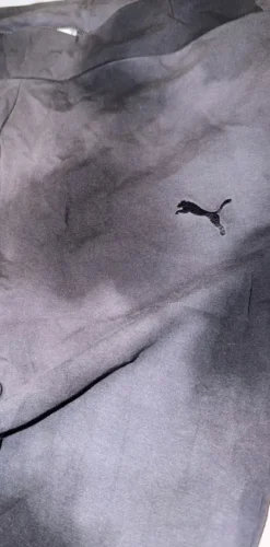 Puma Leggings