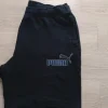 Puma Shorts schwarz Gr. XXL