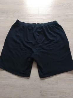 Puma Shorts schwarz Gr. XXL