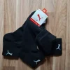 Puma Socken Gr.43/46