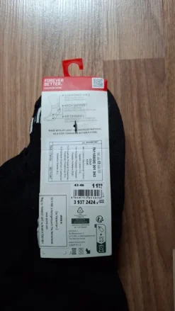 Puma Socken Gr.43/46