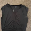 Puma sport top