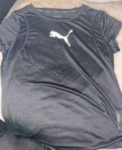 Puma Sportshirt