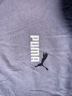 Puma t-Shirt