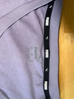 Puma t-Shirt