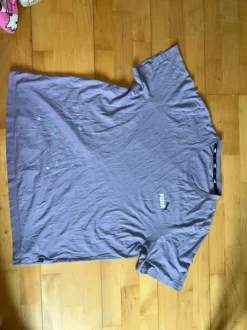 Puma t-Shirt