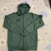 Puma x AMG Petronas Trainingsanzug / Set