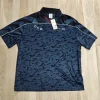 Puma X Squid game Jersey maat XL