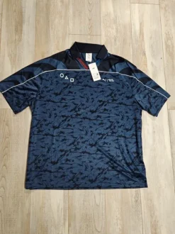 Puma X Squid game Jersey maat XL