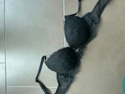 Push Up BH