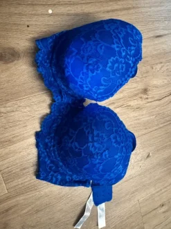 Push Up BH Größe 85C