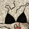 Push up Bikini