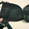 Push-up BH
