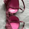 Push-Up BH von Victorias Secret PINK