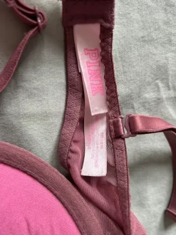 Push-Up BH von Victorias Secret PINK