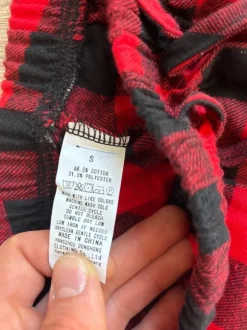 Pyjama