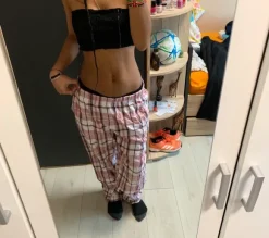 pyjama