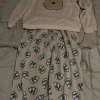 pyjama