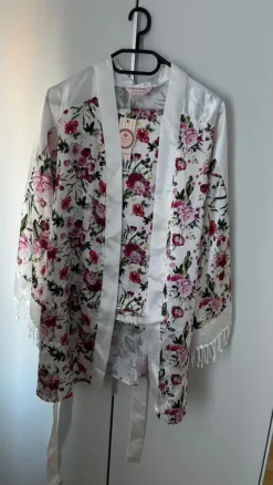 Pyjama