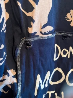 Pyjama