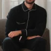 Pyjama der Marke Lyora