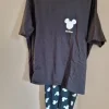 Pyjama Gr.50/52