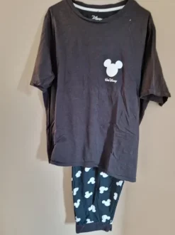 Pyjama Gr.50/52