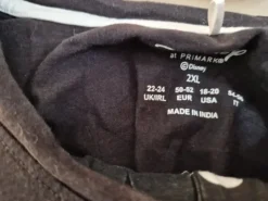 Pyjama Gr.50/52
