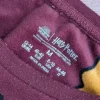 Pyjama Harry Potter