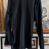 Pyjama Hausanzug Nachtwäsche Herren Flanell
