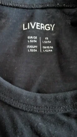 Pyjama Hausanzug Nachtwäsche Herren Flanell