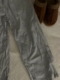 pyjama hose