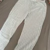 Pyjama Hose