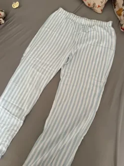Pyjama Hose