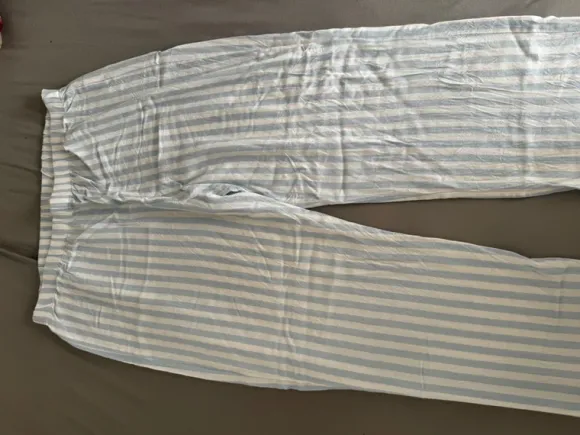 Pyjama Hose