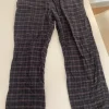 Pyjama Hose H&M