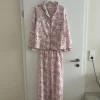Pyjama Neu