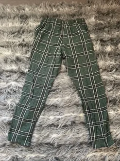 Pyjama Pants